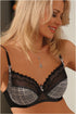 Stefi L Soft Cup Bra